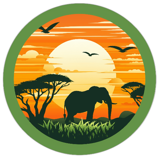 World Tours Safaris
